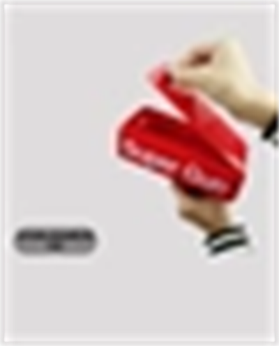 Elektrikli Parti Oyuncağı – Para Atan Tabanca