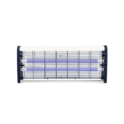 Elektrikli UV Sivrisinek Öldürücü Lamba