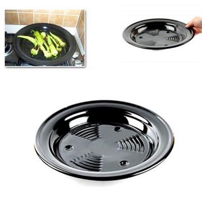 Emaye Közleme Tavası (Kestanematik) (3936)