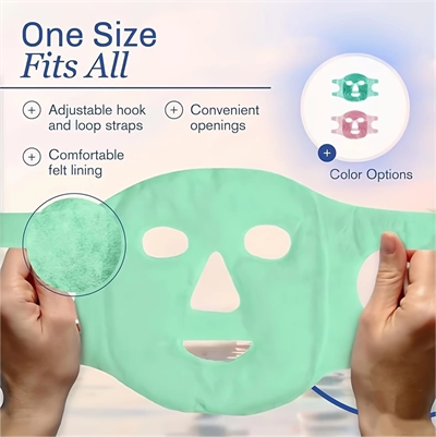 Emziren Anneler İçin 2 li Jel Göğüs Pedi – Sıcak ve Soğuk Kullanıma Uygun, PVC Dolgulu, Konfor ve Destek Sağlayan Ped