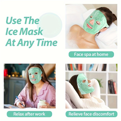 Emziren Anneler İçin 2 li Jel Göğüs Pedi – Sıcak ve Soğuk Kullanıma Uygun, PVC Dolgulu, Konfor ve Destek Sağlayan Ped