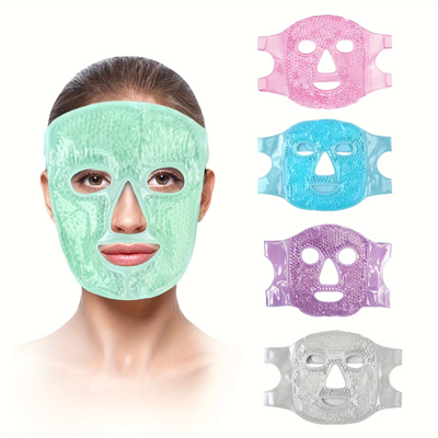 Emziren Anneler İçin 2 li Jel Göğüs Pedi – Sıcak ve Soğuk Kullanıma Uygun, PVC Dolgulu, Konfor ve Destek Sağlayan Ped