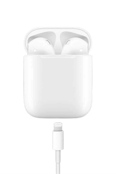 En Çok Tercih Edilen Kulaklık ANC Özelliği Dokunmatik Kontrol Mikrofonlu