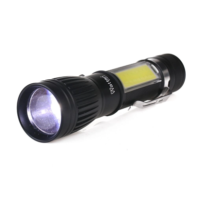 En Güçlü El Feneri Tx6 Wt-028