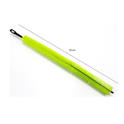 Ergonomik Pratik Kolay Kalorifer Peteği Temizleme Fırçası Aleti Bx40