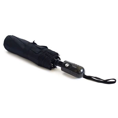 Erkek Full Otomatik Şemsiye 8 Tel