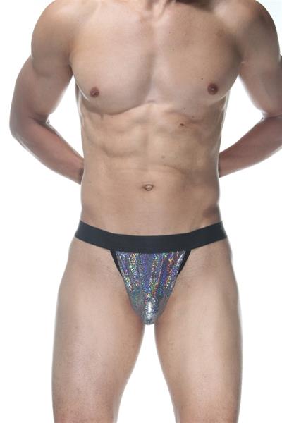 Erkek Tanga Çamaşır