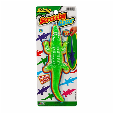 Esnek Sürüngen Hayvanlar - 1 Adet Stokta Olan Gönderilir