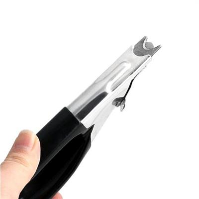 Evcil Hayvanlarınız İçin Tırnak Makası (3936)