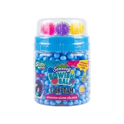 Ever Foam Ball