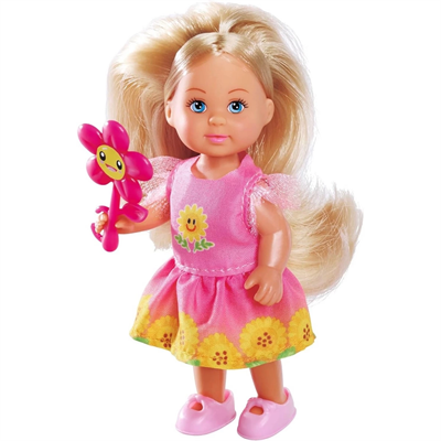 Evi Love Flowers  SMB-105733686  - 1 Adet Stokta Olan Gönderilir