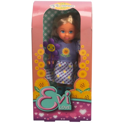 Evi Love Flowers  SMB-105733686  - 1 Adet Stokta Olan Gönderilir