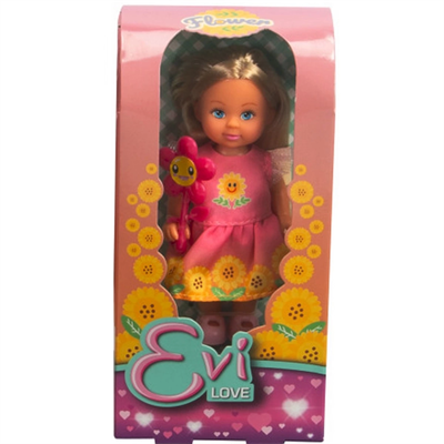 Evi Love Flowers  SMB-105733686  - 1 Adet Stokta Olan Gönderilir