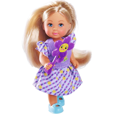 Evi Love Flowers  SMB-105733686  - 1 Adet Stokta Olan Gönderilir