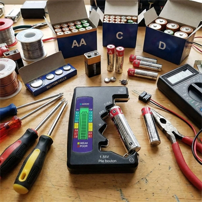 Evrensel Dijital Pil Test Cihazı – Aa, Aaa, C, D, N, 9v Ve Düğme Pil Uyumlu Mini Pil Kapasite & Seviye Ölçer Bx40