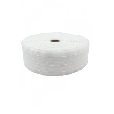 Extrafor 3 Cm 5 Metre