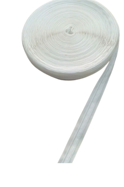 Extrafor 3 Cm 5 Metre