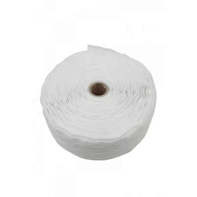 Extrafor 4 Cm 5 Metre