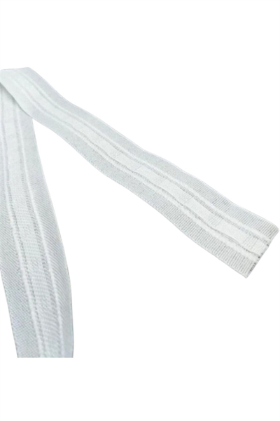 Extrafor 4 Cm 5 Metre