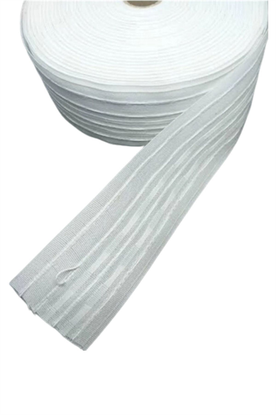 Extrafor 6 Cm 5 Metre