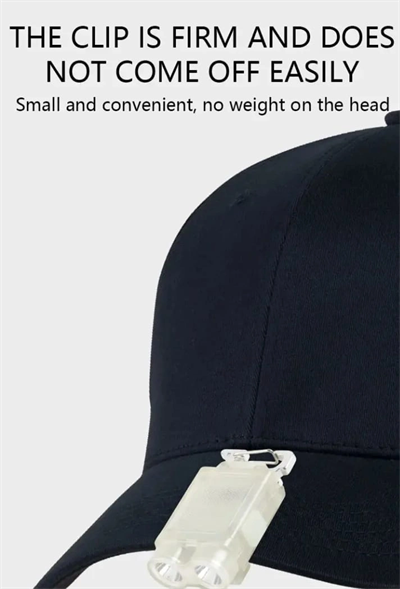 F.b.ı V15 Edc El Feneri 1200lm Anahtarlık Işık Tip-c Şarj Edilebilir Taşınabilir Mini Torch Mıknatıs Klips Ile Kamp Cep Fener