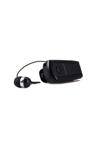 F910 Kablosuz Makaralı Bluetooth Kulaklık