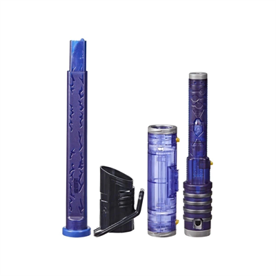 F9970  Elektronik Darksaber Işın Kılıcı