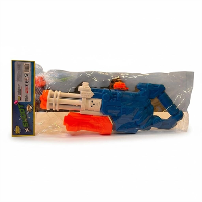 FAB.10201 POŞETLİ SU SİLAHI -PRS