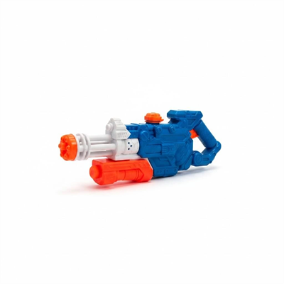 FAB.10201 POŞETLİ SU SİLAHI -PRS