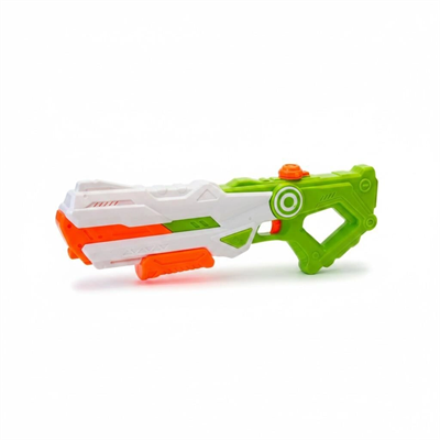 FAB.10203 PO ET SU SİLAHI-PRS