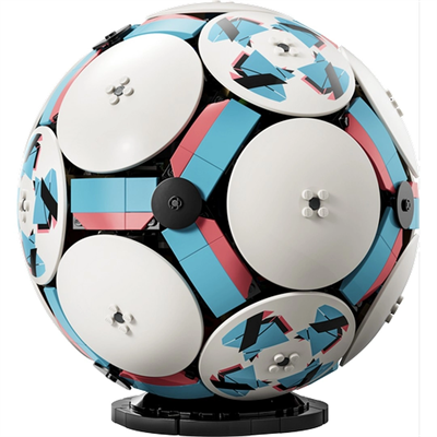 FIFA Dünya Kupası Topu 43019
