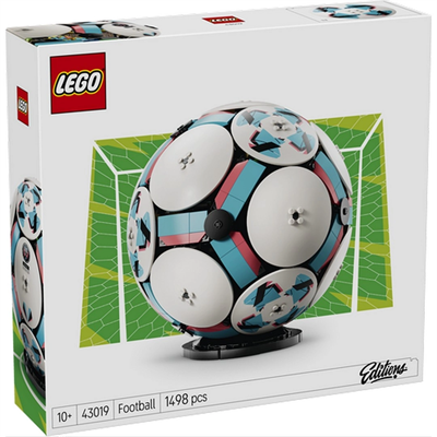 FIFA Dünya Kupası Topu 43019