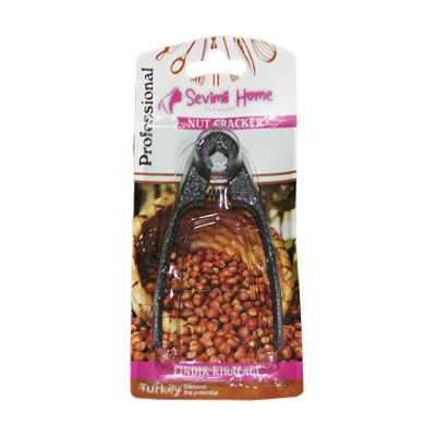 FINDIK KIRACAK (3936)