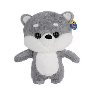 FK-2315 Lalafan Köpek 30 cm