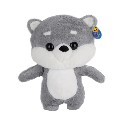 FK-2315 Lalafan Köpek 30 cm