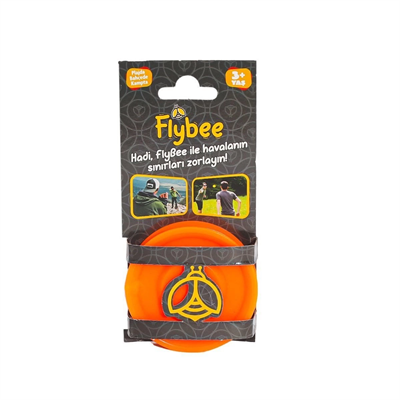 FLB001 Flybee Oyunu