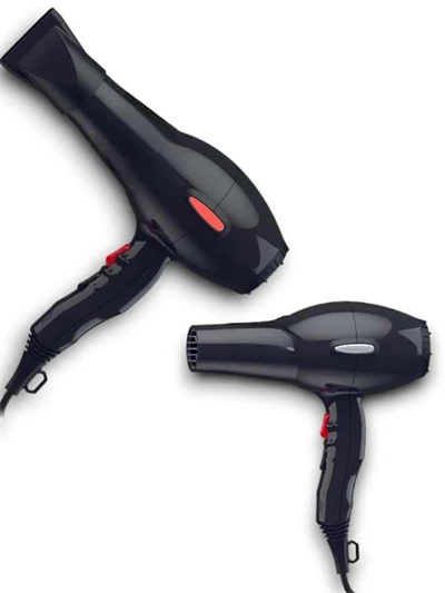 FÖN MAKİNESİ 2200 WATT