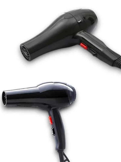 FÖN MAKİNESİ 2200 WATT