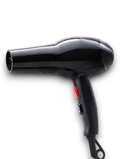 FÖN MAKİNESİ 2200 WATT