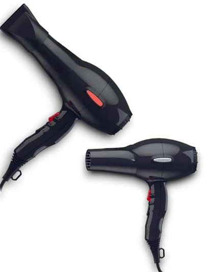 FÖN MAKİNESİ 2200 WATT