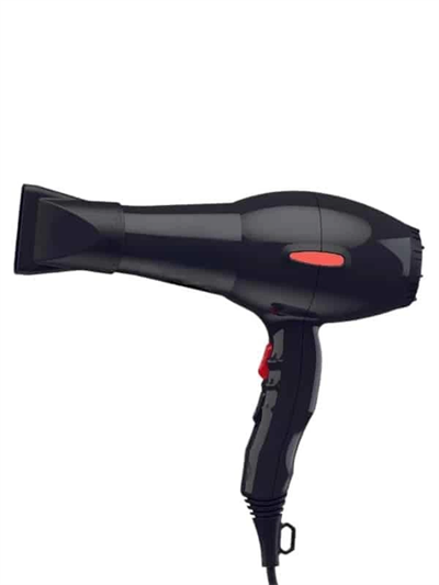 FÖN MAKİNESİ 2200 WATT