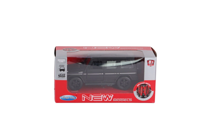 FY6218 KUTULU METAL ÇEK BIRAK ARABA(Belirtilen fiyat, tekli satış için adet fiyatıdır.)