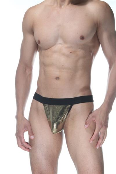 Fantazi Erkek Tangası