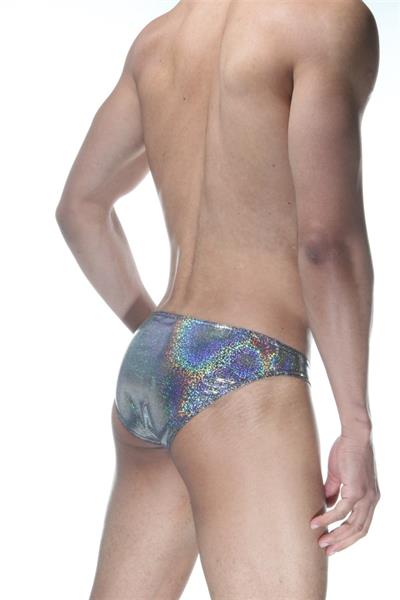 Fantezi Slip Çamaşır