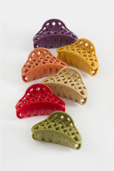 Fileli Mandal Toka 4 cm