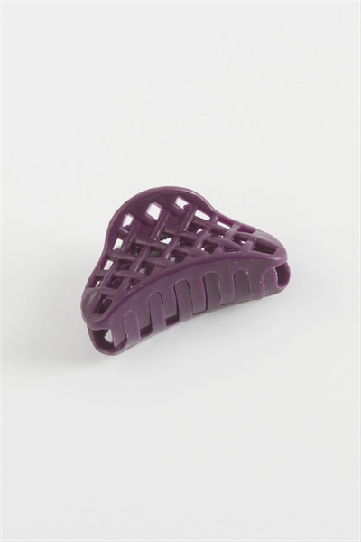 Fileli Mandal Toka 4 cm