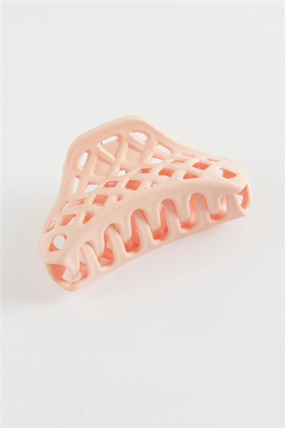 Fileli Renkli Mandal Toka 8 cm