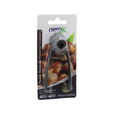 Fındık Kıracak Bx40
