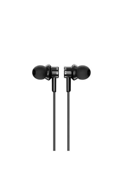 Fitness Tutkunu Boyundan Askılı Bluetooth Kulaklık 130 Saat Çalma Süresi