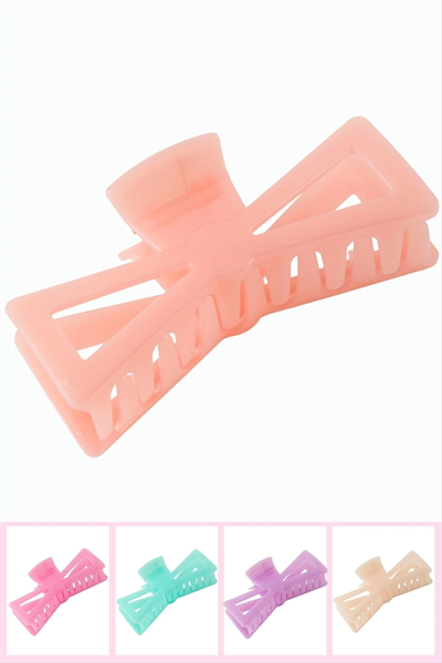 Fiyong Mandal Toka 10 cm